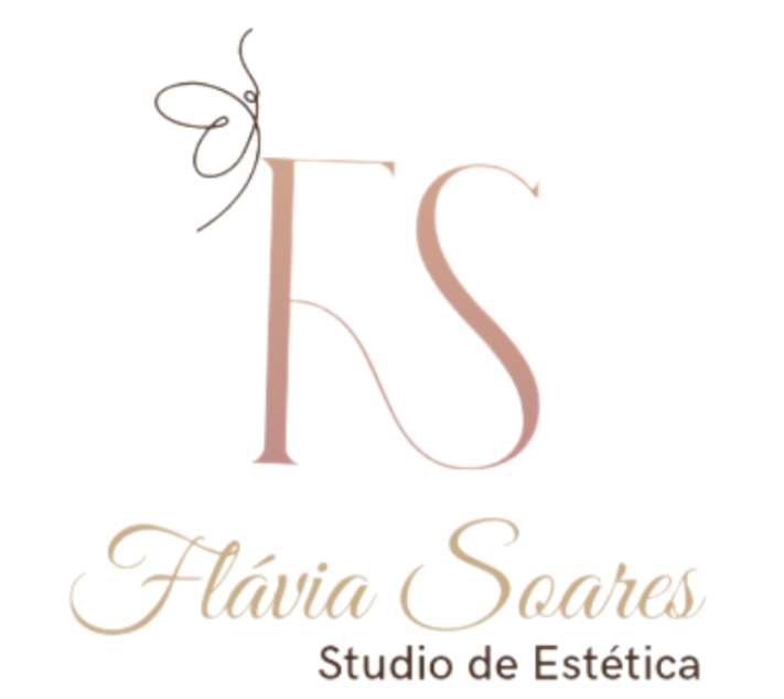 Studio de Estética Flávia Soares